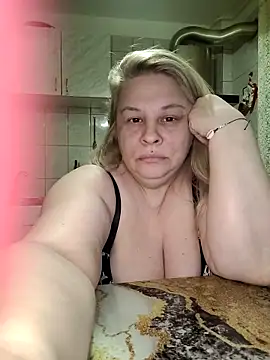 AriannaMilf online show from 05-02-26, 10:37