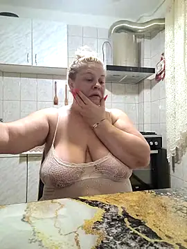 AriannaMilf online show from 06-19-26, 08:45