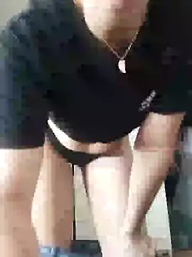 bruna safadinhaa online show from 12-02-24, 03:47