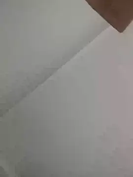 bruna safadinhaa online show from 01-04-25, 09:41