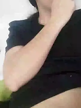 bruna safadinhaa online show from 01-11-25, 03:52