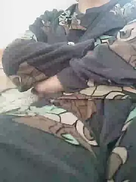 bruna safadinhaa online show from 01-17-25, 03:53