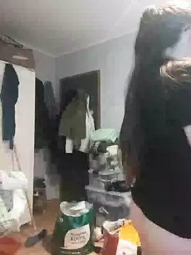 bruna safadinhaa online show from 01-20-25, 11:45