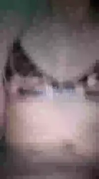 bruna safadinhaa online show from 01-21-25, 05:30