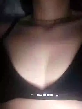 bruna safadinhaa online show from 01-25-25, 10:29