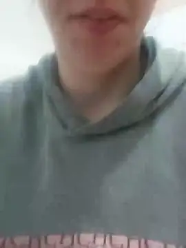 bruna safadinhaa online show from 02-23-25, 11:22