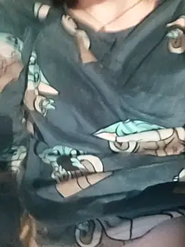 bruna safadinhaa online show from 03-13-25, 06:56