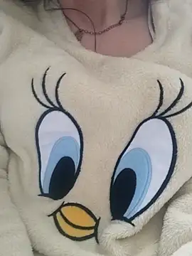 bruna safadinhaa online show from 03-20-25, 02:10