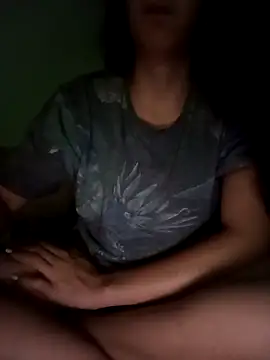 bruna safadinhaa online show from 09-25-25, 05:11