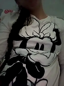 bruna safadinhaa online show from 09-27-25, 04:45