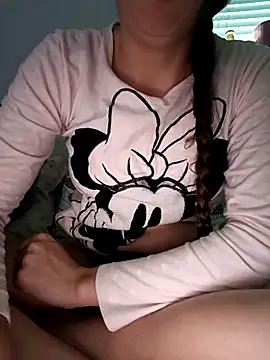 bruna safadinhaa online show from 09-29-25, 03:39