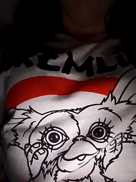 bruna safadinhaa online show from 10-02-25, 08:32