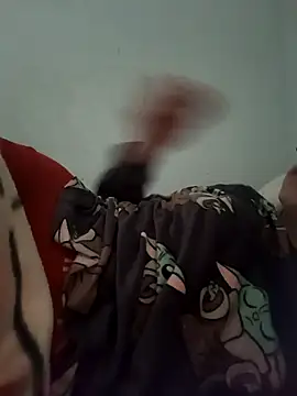 bruna safadinhaa online show from 10-12-25, 05:23