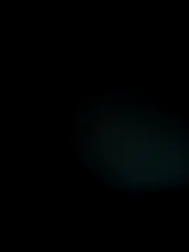 bruna safadinhaa online show from 11-01-25, 05:37