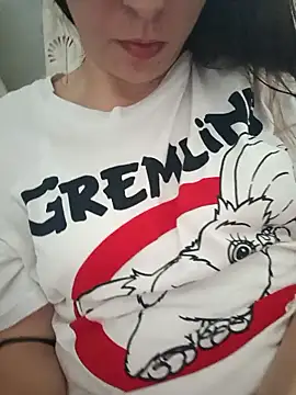 bruna safadinhaa online show from 11-04-25, 02:38