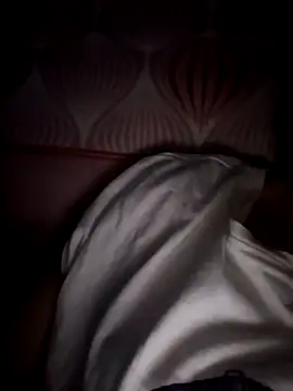 bruna safadinhaa online show from 11-25-25, 09:53