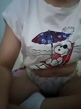 bruna safadinhaa online show from 11-27-25, 03:58