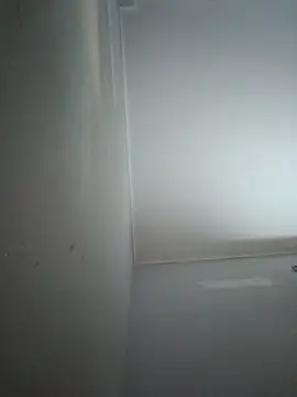 bruna safadinhaa online show from 11-30-25, 03:38