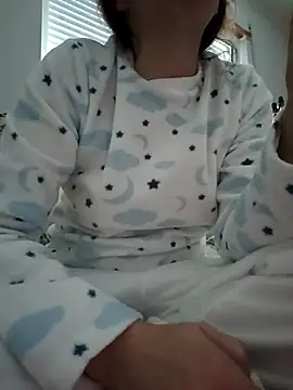 bruna safadinhaa online show from 12-04-25, 03:54