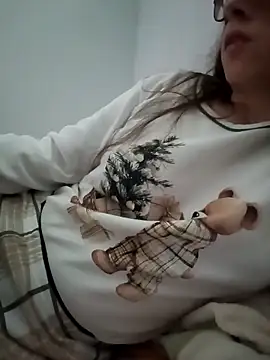 bruna safadinhaa online show from 02-19-26, 04:03