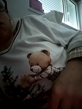 bruna safadinhaa online show from 03-01-26, 02:30