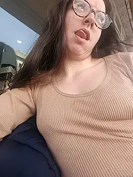 bruna safadinhaa online show from 03-03-26, 11:38