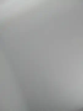Snapshot of bruna_safadinhaa chatting on 05-30-26, 03:31 bruna safadinhaa online show from 05-30-26, 03:31