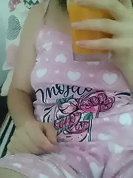 bruna safadinhaa online show from 06-14-26, 02:19
