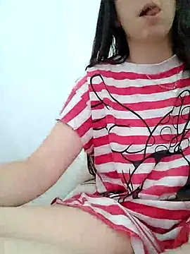 bruna safadinhaa online show from 06-18-26, 02:54