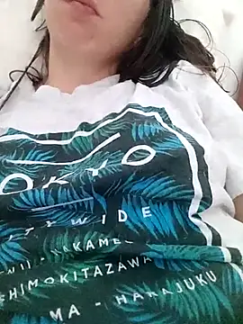 bruna safadinhaa online show from 07-29-26, 03:10