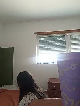 bruna safadinhaa online show from 07-30-26, 01:32