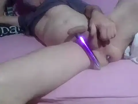 petitpeps84 online show from 03-15-25, 09:27