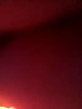 petitpeps84 online show from 10-20-25, 08:15