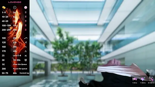 barbiegirl66 online show from 09-13-25, 06:46