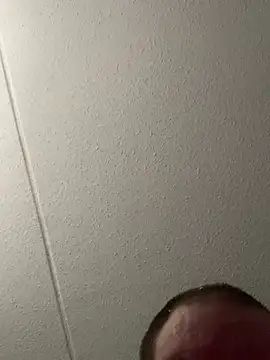 Wisco 23 online show from 01-10-25, 07:32