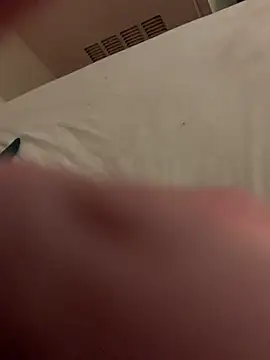 Wisco 23 online show from 09-30-25, 03:22