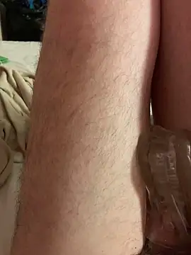 Wisco 23 online show from 10-04-25, 08:45