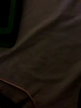 Wisco 23 online show from 10-09-25, 05:05