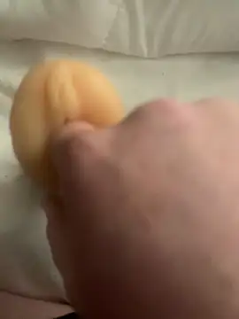 Wisco 23 online show from 11-25-25, 02:00