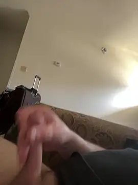 Wisco 23 online show from 04-06-26, 07:37