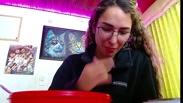 Snapshot of Niky_777 chatting on 02-13-25, 06:48 Niky 777 online show from 02-13-25, 06:48