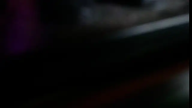 Snapshot of Niky_777 chatting on 02-21-25, 03:23 Niky 777 online show from 02-21-25, 03:23