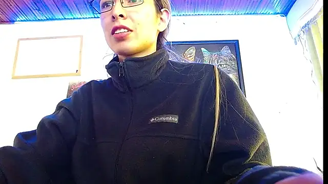 Snapshot of Niky_777 chatting on 02-28-25, 04:10 Niky 777 online show from 02-28-25, 04:10