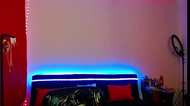 Snapshot of Niky_777 chatting on 03-11-25, 07:14 Niky 777 online show from 03-11-25, 07:14