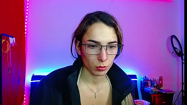 Snapshot of Niky_777 chatting on 03-12-25, 12:42 Niky 777 online show from 03-12-25, 12:42