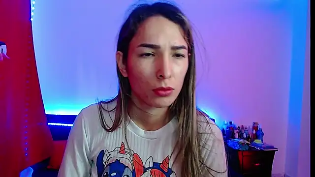 Snapshot of Niky_777 chatting on 03-15-25, 03:59 Niky 777 online show from 03-15-25, 03:59