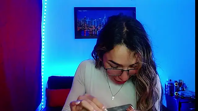 Snapshot of Niky_777 chatting on 03-21-25, 09:56 Niky 777 online show from 03-21-25, 09:56