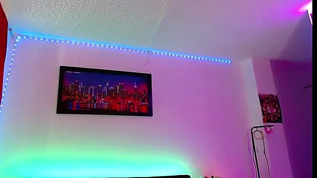 Snapshot of Niky_777 chatting on 09-10-25, 03:45 Niky 777 online show from 09-10-25, 03:45