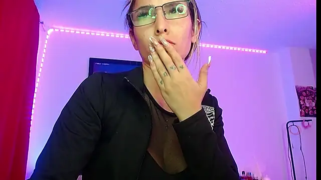 Snapshot of Niky_777 chatting on 09-13-25, 11:48 Niky 777 online show from 09-13-25, 11:48