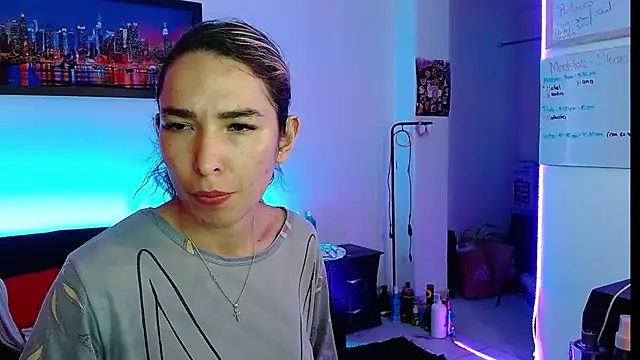 Snapshot of Niky_777 chatting on 09-22-25, 07:38 Niky 777 online show from 09-22-25, 07:38